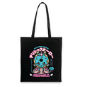 Delicious Heroes Pegasprinkles Tote Bag