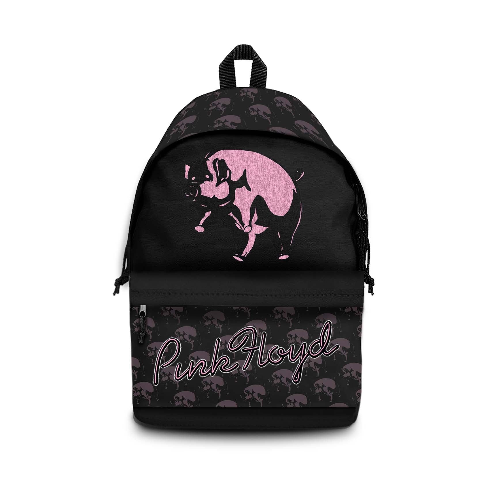Pink Floyd Animals Daypack