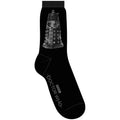 Dalek Men's Socks