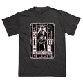 Cybermen Upgrade Revolution T-Shirt