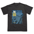 Tardis Annual 1976 T-Shirt