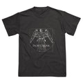 Weeping Angel T-Shirt
