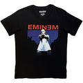 Eminem Photo T-Shirt