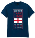 Sweet Caroline T-Shirt