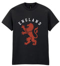Red Lion T-Shirt