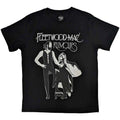 Fleetwood Mac Rumours T-Shirt
