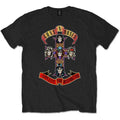 Guns N' Roses Appetite for Destruction T-Shirt