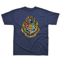 Hogwarts Crest T-Shirt
