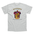 Gryffindor T-Shirt
