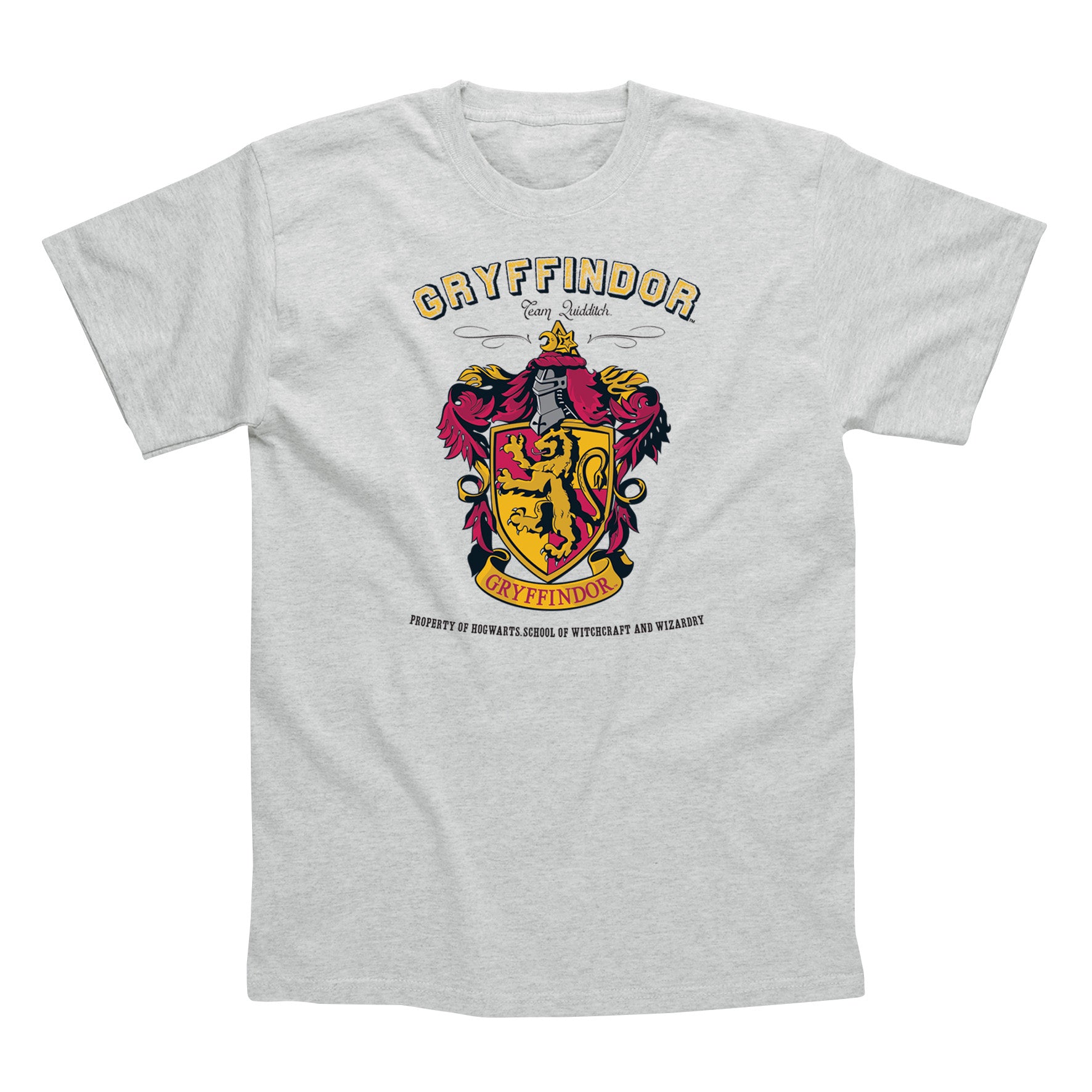 Gryffindor T-Shirt