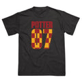 Potter 07 T-Shirt