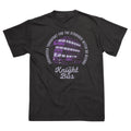 Night Bus T-Shirt