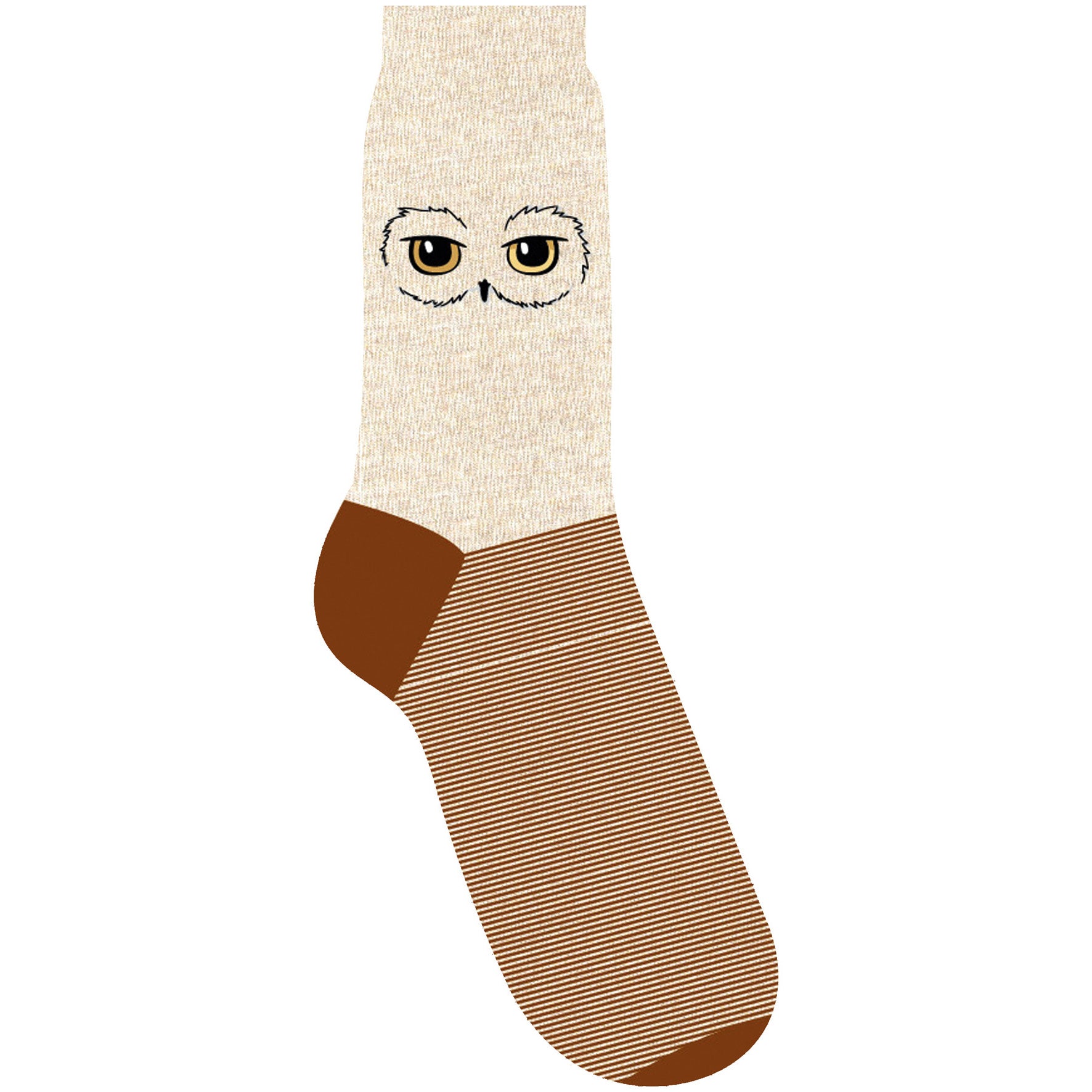 Hedwig Men's Socks
