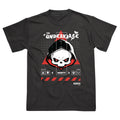 KENJI Morty T-Shirt