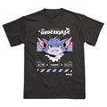KENJI Vampii T-Shirt
