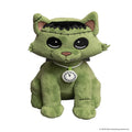 My Charming Dead Felinestine Plush