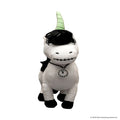 My Charming Dead Lunabones Plush