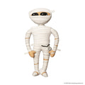 My Charming Dead Mummington Plush