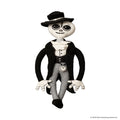 My Charming Dead Papa Dread Plush