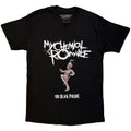 My Chemical Romance The Black Parade T-Shirt