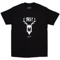 Knights Of Ni! T-Shirt