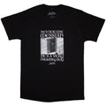 The Messiah T-Shirt