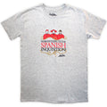Spanish Inquisition T-Shirt