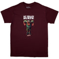 My Brain Hurts T-Shirt