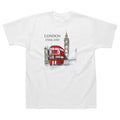 Westminster Bridge T-Shirt