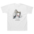 Tower Bridge T-Shirt