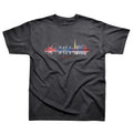 London Reflection T-Shirt