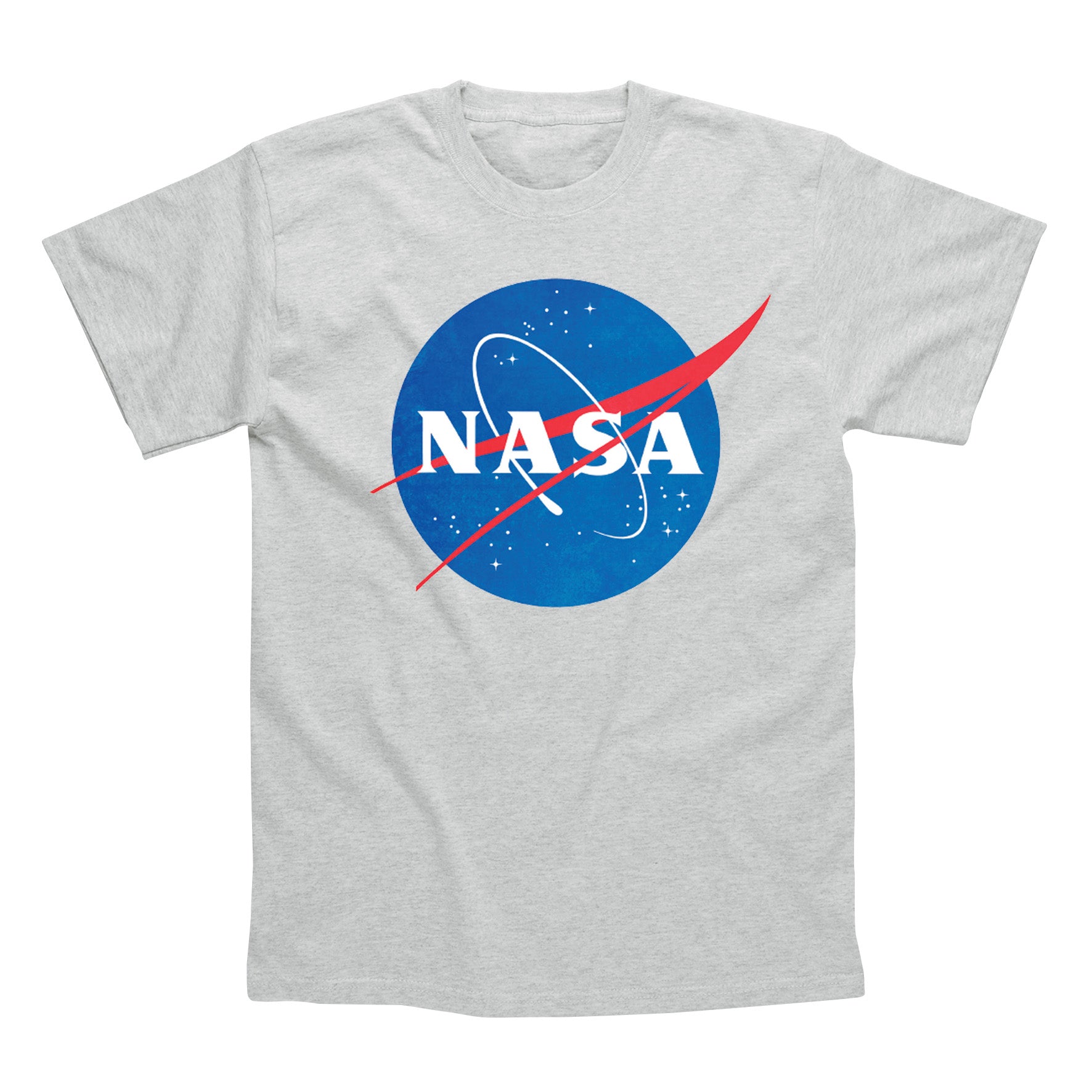 Classic Logo T-Shirt