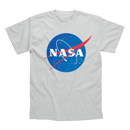 Classic Logo T-Shirt