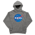 Classic Logo Hoodie