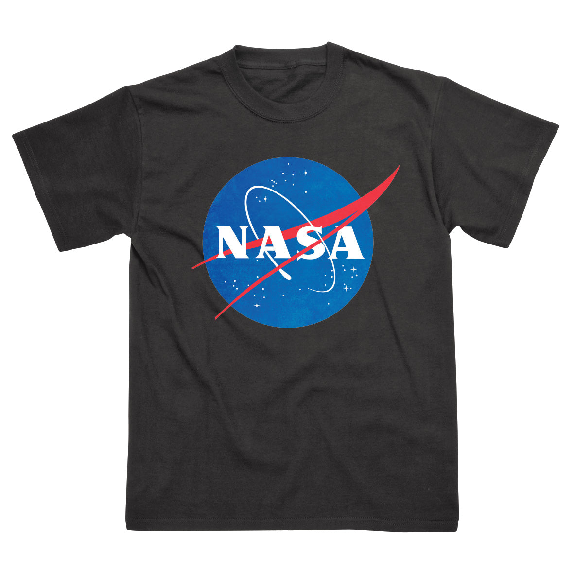Classic Logo T-Shirt