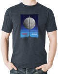 Return To The Moon T-Shirt