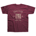 Darkest Peru T-Shirt