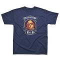 Vintage T-Shirt