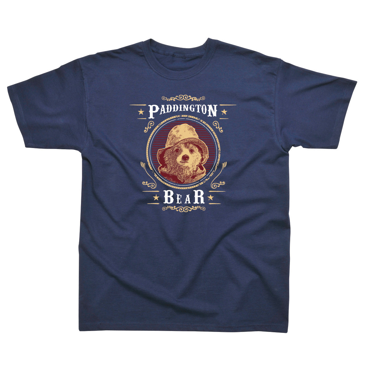 Vintage T-Shirt