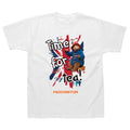Time For Tea T-Shirt