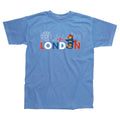 London T-Shirt