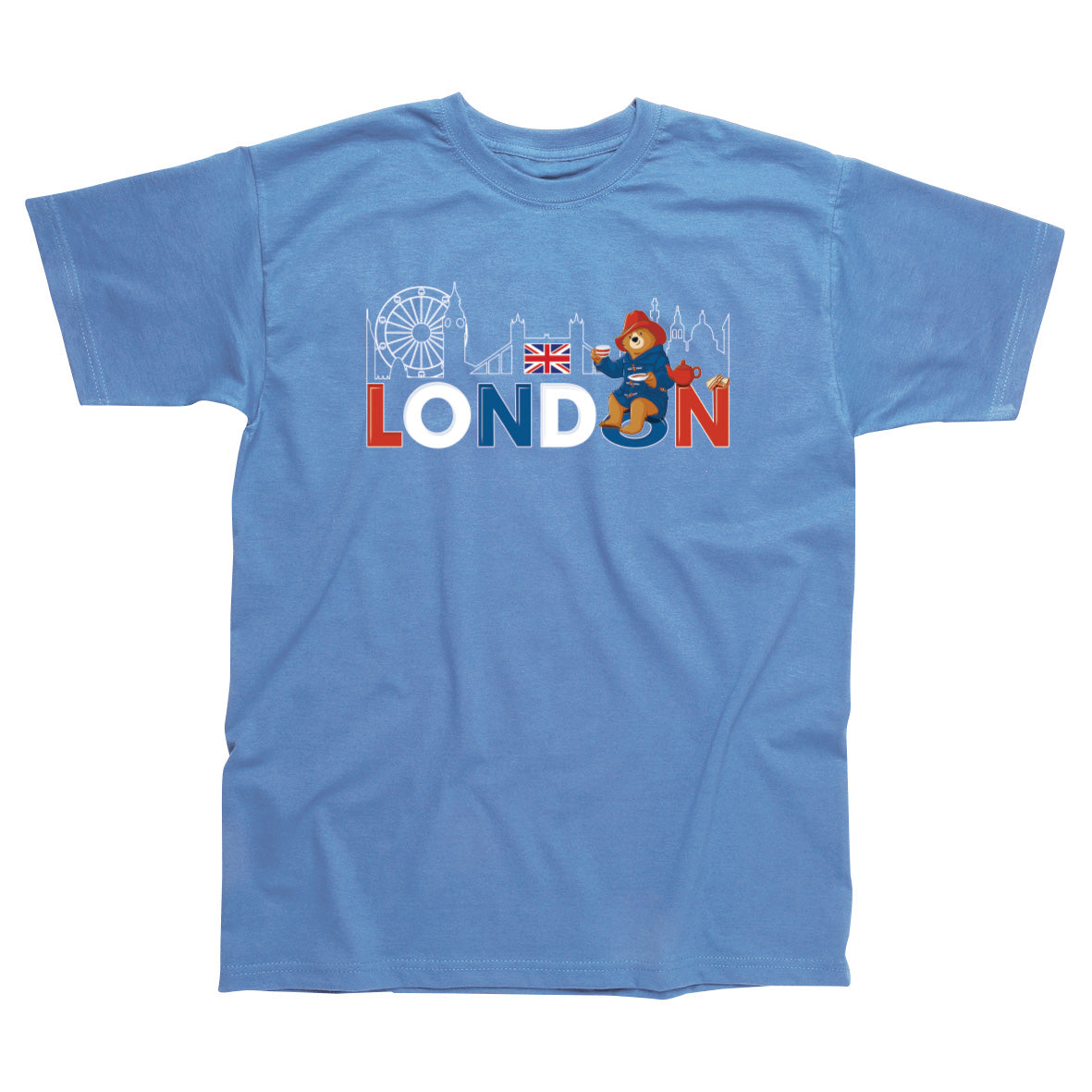 London T-Shirt