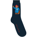Waving Men's Socks