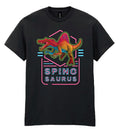 Neon Spino T-Shirt