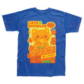 Pango Cats & Noodles Kids T-Shirt