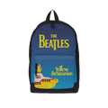 The Beatles Yellow Submarine Laptop Backpack