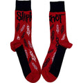 Slipknot Tribal S Men's Socks