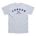 London Flag T-Shirt