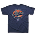 Original London T-Shirt