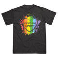 Love Life London T-Shirt
